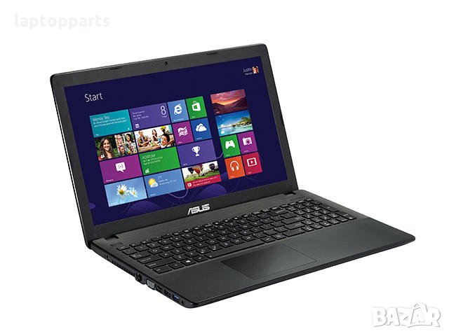 Asus X551ma на части:, снимка 4 - Части за лаптопи - 24895303