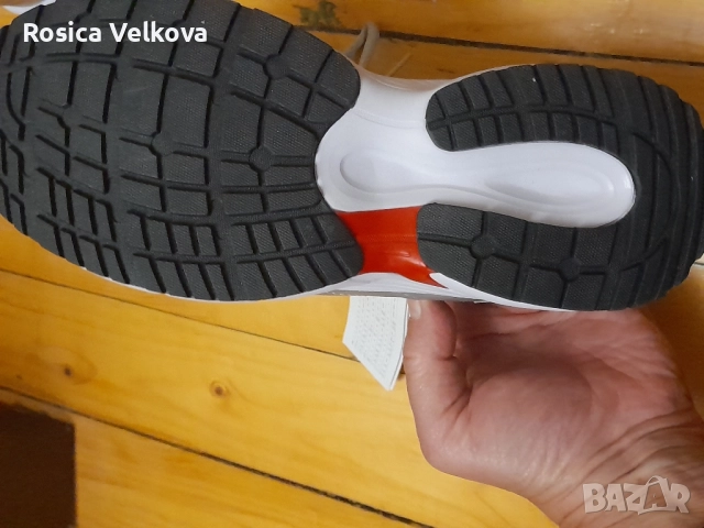  ГОЛЯМО НАМАЛЕНИЕ КОЛЕДА И Н.Г Маратонки NIKE Намаление , снимка 7 - Маратонки - 52301764