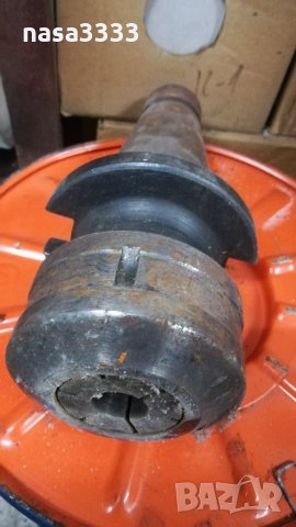 дорник iso50, снимка 6 - Други машини и части - 33457146