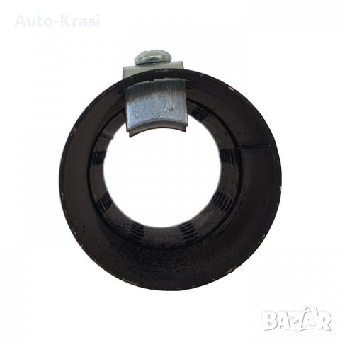 Накрайник за ауспух -35135, снимка 3 - Части - 36740777