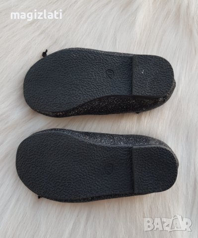 Детски обувки №19/20, снимка 8 - Бебешки обувки - 43025932