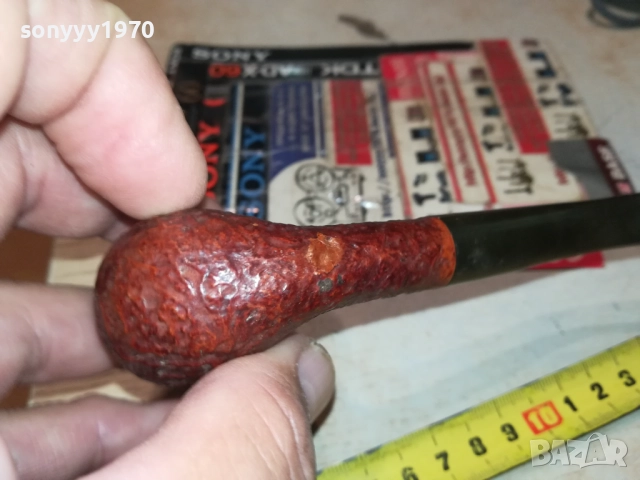 лула от франция 0309251433, снимка 6 - Лули - 51591867