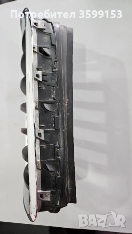 BMW X5 F15 2013г.Бъбрек, снимка 4 - Части - 53315863