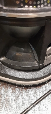 Rainbow пране, сухо и мокро почистване, снимка 8 - Прахосмукачки - 51723944