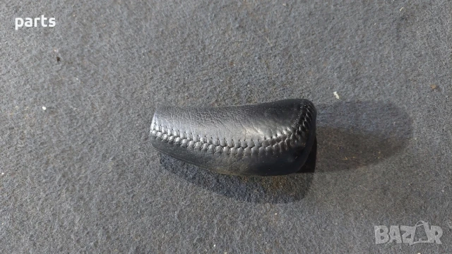 Топка Скоростен Лост Хонда Акорд , снимка 2 - Части - 50802987