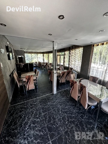 Продавам Кафене / Сладкарница , снимка 3 - Заведения - 50727494