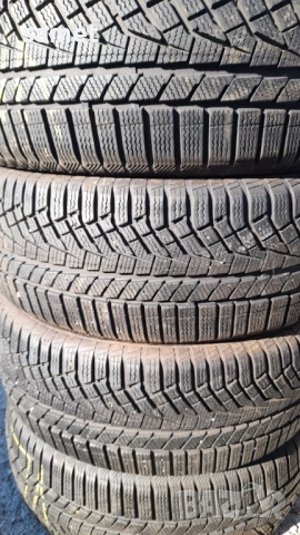 Гуми 225 55 17 саилун