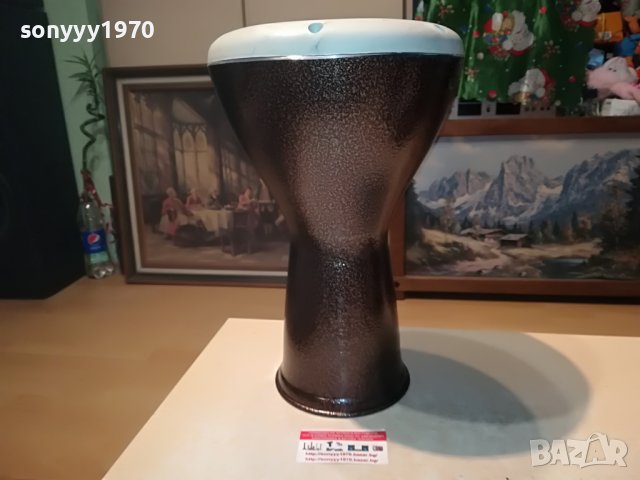 ГОЛЯМА ТАРАМБУКА-ВНОС СИРИЯ 0806221000