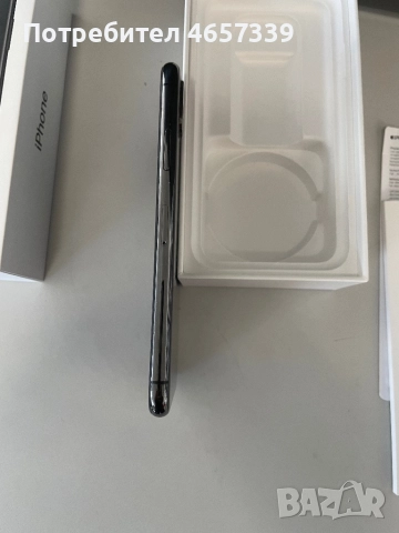Телефон iPhone 10X, снимка 5 - Apple iPhone - 52823509