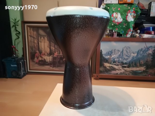 ГОЛЯМА ТАРАМБУКА ОТ СИРИЯ 2904220955