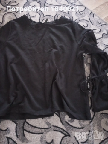 ПРОМОЦИИ на дамски дрехи , снимка 5 - Тениски - 52223006