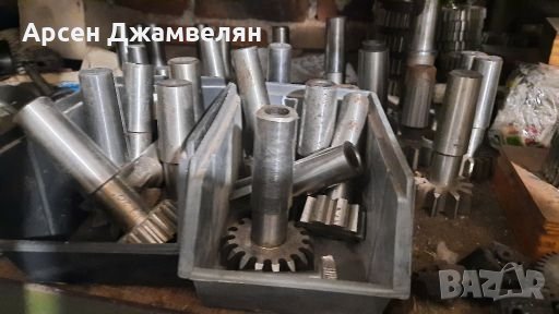 Дълбяци , снимка 6 - Други инструменти - 28240765