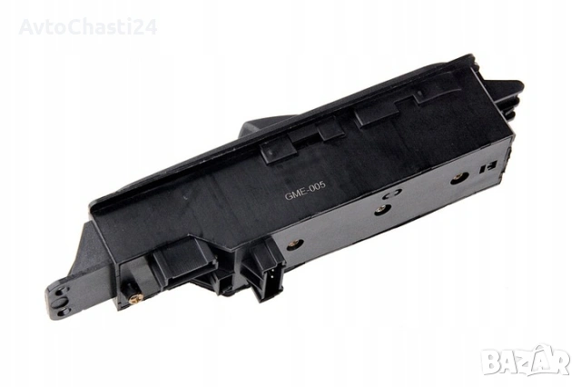 Бутон за ел. стъкла на MERCEDES SPRINTER 2006 - 2018, снимка 3 - Аксесоари и консумативи - 53468750