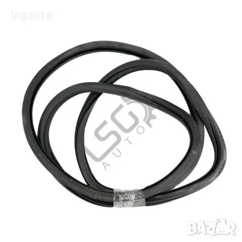 Уплътнение задна лява врата Volkswagen Golf VI 2008-2016 ID: 141923