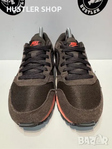 Маратонки NIKE MD RUNNER 2.Номер 36.5, снимка 3 - Маратонки - 48964100
