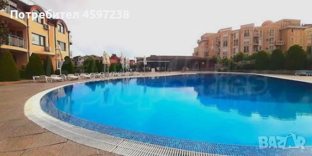 Продава се Склад/Ателие в с Равда, Несебър, снимка 10 - Апартаменти - 51742761