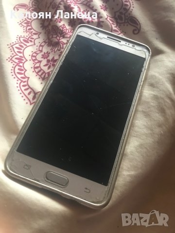 Продавам GSM Samsung Galaxy J5, снимка 6 - Samsung - 40840861