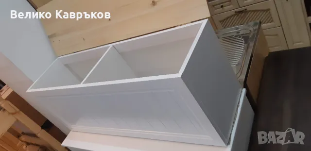 Ракла., снимка 2 - Ракли - 48114355