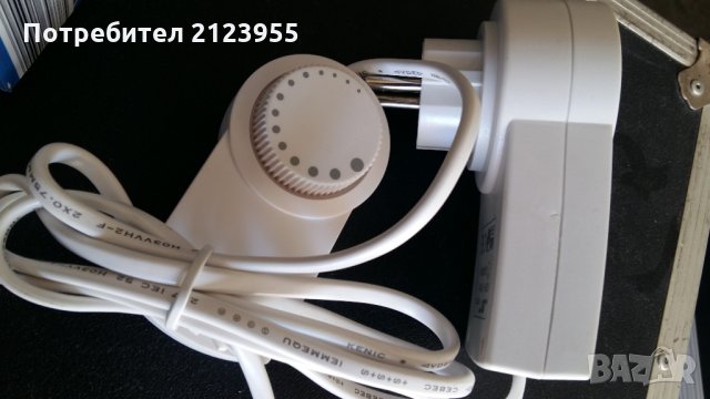 Нов димер 300w, снимка 6 - Други - 26747756