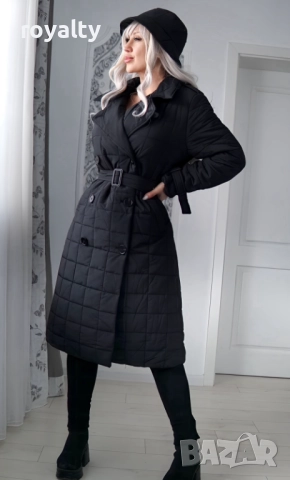 Елегантни Дамски Якета Различни Цветове , снимка 6 - Якета - 52593889