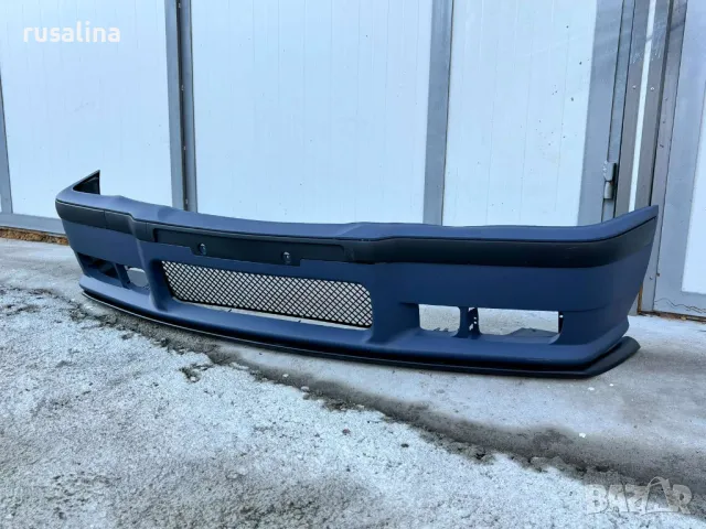 М-Броня Бмв Е36, снимка 3 - Аксесоари и консумативи - 49284348