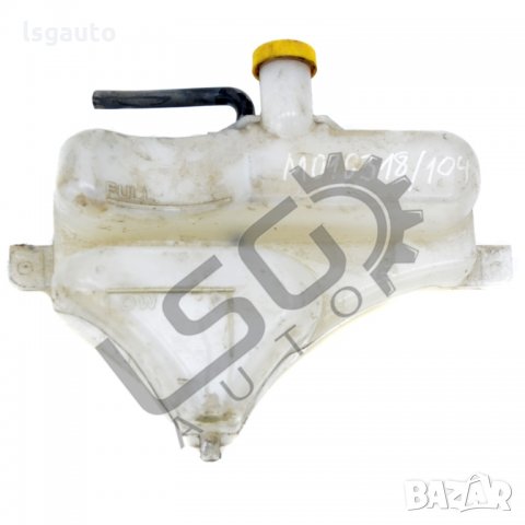 Разширително казанче антифриз Mazda 6 (GH) 2007-2013 PV120221-79