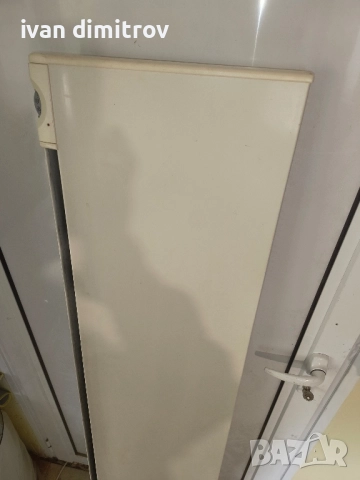 продавам два конвектора адакс, снимка 4 - Отоплителни печки - 52020016