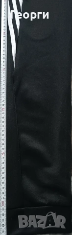 Анцунг, снимка 9 - Спортни дрехи, екипи - 53275277