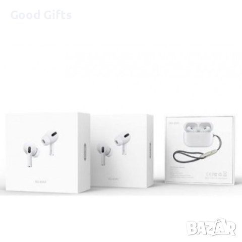 Bluetooth Безжични слушалки XO-EV51 Pro с кристален звук, снимка 2 - Безжични слушалки - 43089608