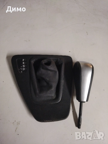 скоростен лост автомат бмв е90 е91 е92 е93 bmw e90 e91 e92 e93