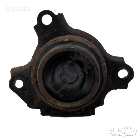 Десен тампон двигател Honda CR-V II 2001-2006 ID: 115493