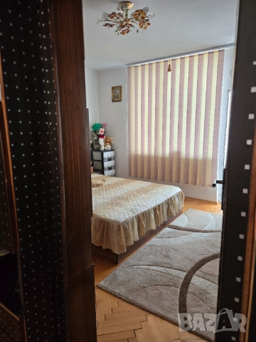 Продавам 3 ст апартамент тухла 100кв гр.Самоков , снимка 11 - Апартаменти - 52024608