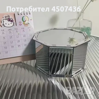 Ръчно изработена 3-Д LED нощна лампа с Рози, Направи си сам домашен декор, снимка 16 - Настолни лампи - 50813476