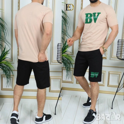 мъжки екипи  amiri dsquared2 