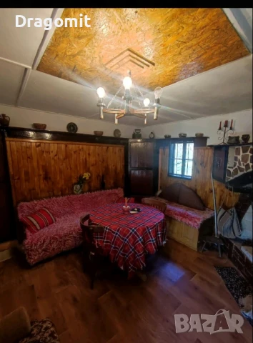 Имот в много добро състояние, снимка 12 - Парцели - 50598106