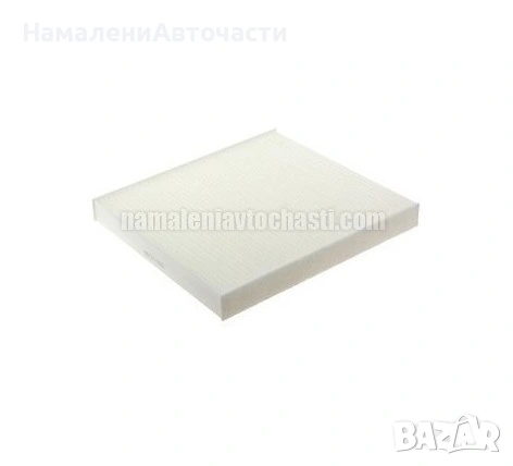 68079487AA FCFCH006 филтър купе Jeep Grand Cherokee Dodge Durango 2011-