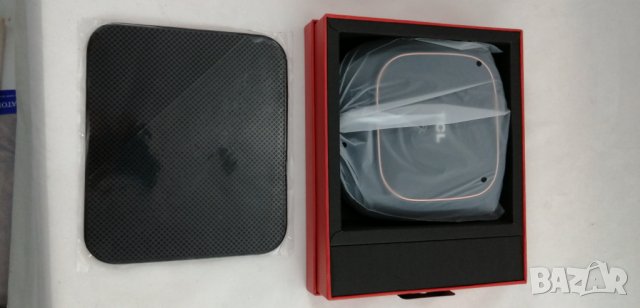 Пречиствател за въздух за автомобил, Полша, снимка 9 - Аксесоари и консумативи - 26980674