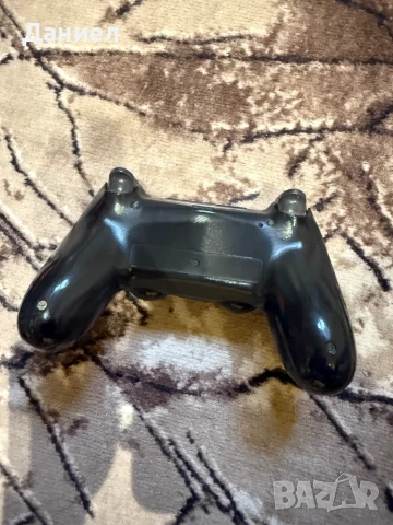 Игри и джойстици за ps4, снимка 11 - Игри за PlayStation - 50968106