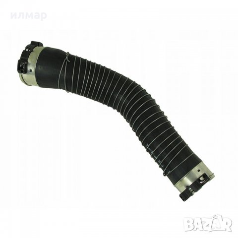 1500263 Заден лагер главина за Форд Мондео 4 - /07-15г/, снимка 9 - Части - 28984660