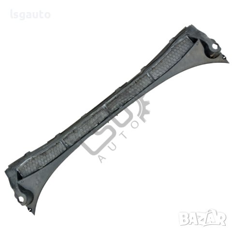 Кора под чистачки Ford Galaxy II 2006-2014 ID:101162, снимка 2 - Части - 40799594