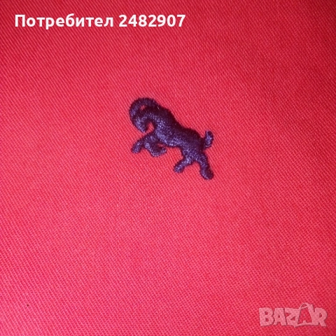 Детска риза Н&М, снимка 9 - Детски ризи - 52288357