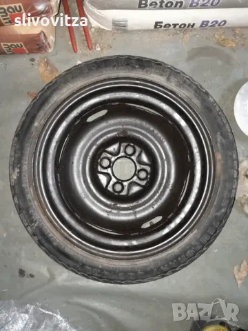 Голф 2 ремонтен комплект, снимка 5 - Аксесоари и консумативи - 48099954