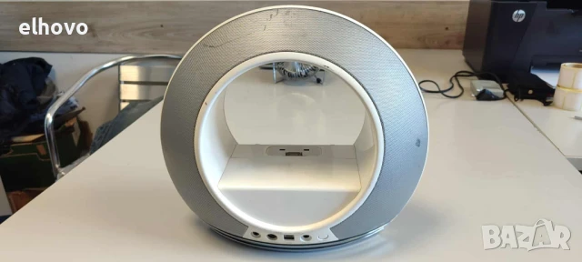Док станция JBL radial -