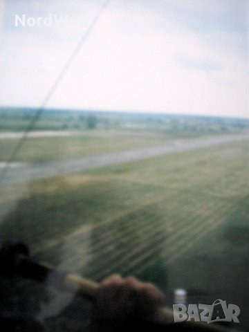 Едноместен мотоделтапланер , снимка 12 - Други спортове - 42191853