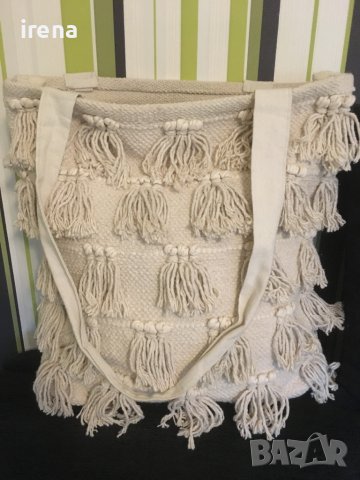 Дамска чанта 