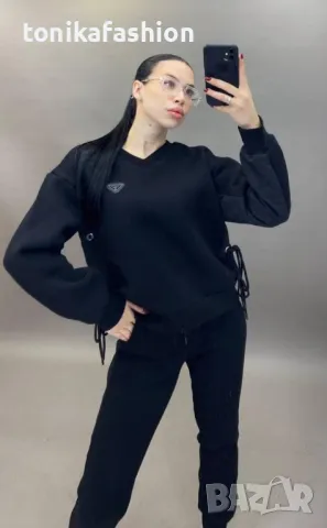 Комплект Speedway , снимка 2 - Комплекти - 49063931