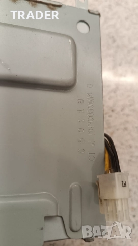 Delta Electronics DPS-200PB-138 E 200W PSU Power Supply захранване за компютър PC, снимка 7 - Захранвания и кутии - 50362037