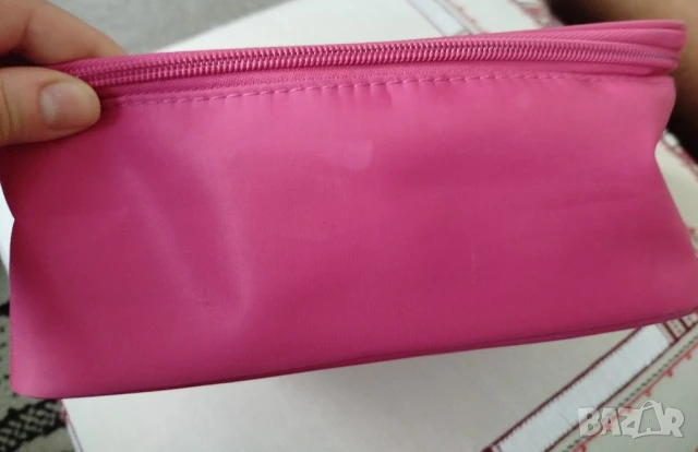 Маша Rowenta 5 приставки, снимка 12 - Други стоки за дома - 50475124