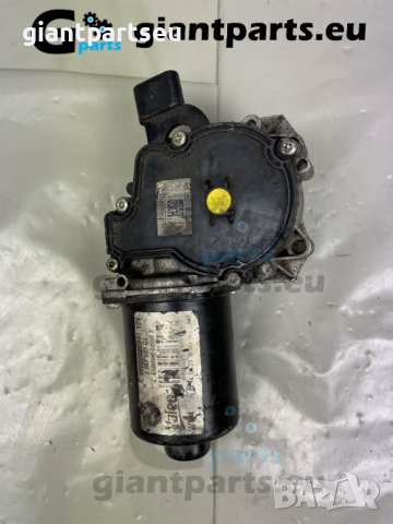 Мотор чистачки предни за БМВ Ф20 Ф22 BMW F20 F22 , 726750303