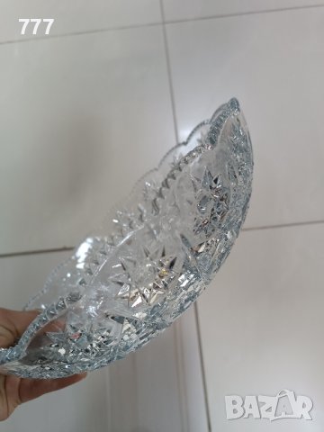 купи, снимка 4 - Чинии - 43861935